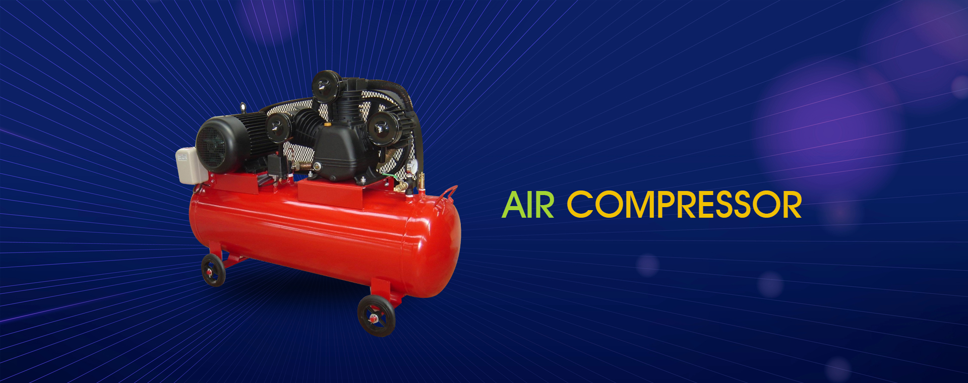 air-compressor-machine-in-chennai